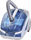 Пылесос Thomas Sky Aqua-Box XT [788581]