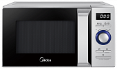 Микроволновая печь Midea AG820NN1-S