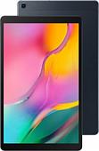 Планшет Samsung Galaxy Tab A10.1 (2019) 2GB/32GB (черный)