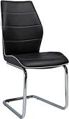 Стул Signal H-331 (черный)