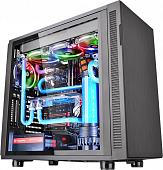 Корпус Thermaltake Suppressor F31 Tempered Glass Edition [CA-1E3-00M1WN-03]