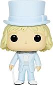 Фигурка Funko Movies Dumb and Dumber (Тупой и еще тупее) Harry In Tux 51957