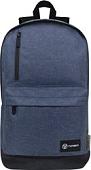 Городской рюкзак Torber Graffi T8083-BLU (синий)