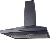 Кухонная вытяжка Konigin Canary 60 (серый)