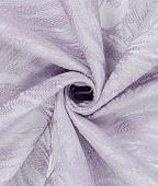 Штора Legrand Каприз 2x2.8 м 58119325 (сирень)