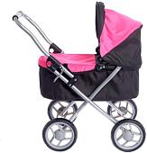 Коляска для кукол Melobo универсальная 4959384