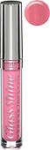 Блеск Lux Visage Glass Shine (тон 08)