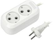 Сетевой фильтр SmartBuy SBE-10-2-02-N