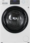 Стиральная машина Haier HW60-BP12959AE