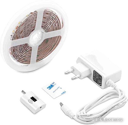 Светодиодная лента Apeyron 10-88