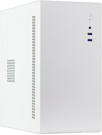 Корпус Vicsone PW 500W