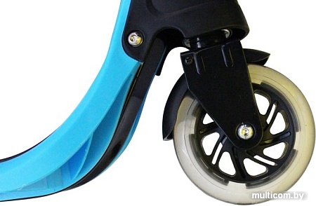 Самокат Sundays KB07-1