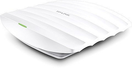 Точка доступа TP-Link EAP320