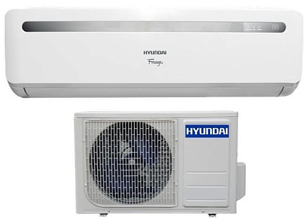 Hyundai H-AR3-24H-UI024