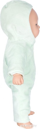 Пупс Fancy KUKL13