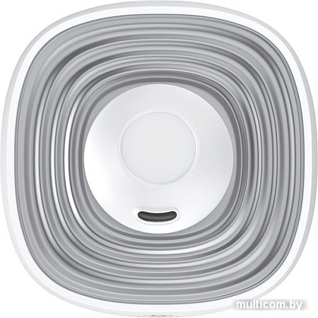 Увлажнитель воздуха Royal Clima Acerra RUH-AC300/4.0M-WT