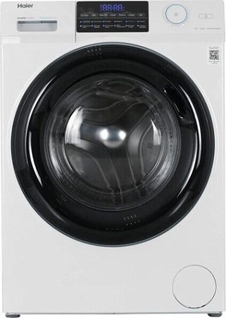 Стиральная машина Haier HW60-BP12959AE