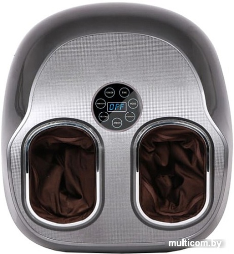 Массажер напольный Gess Danny GESS-149