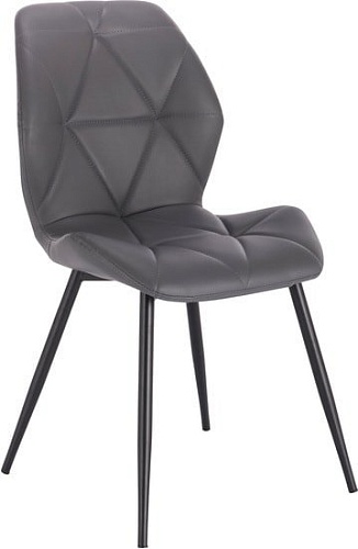 Стул Седия Congo (темно-серый)