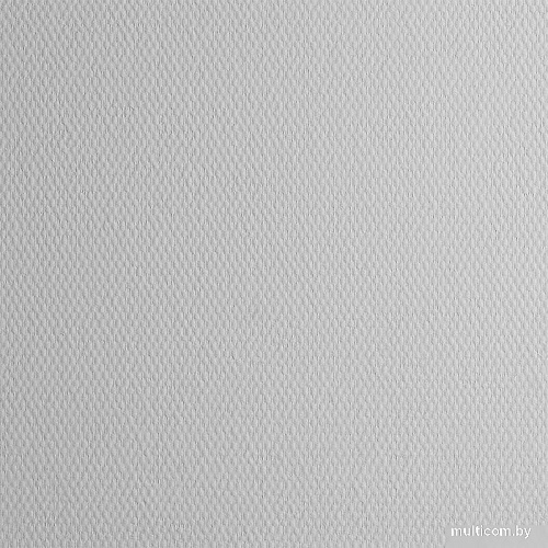 Стеклообои Wellton Optima Рогожка средняя WO1150 (25 м)