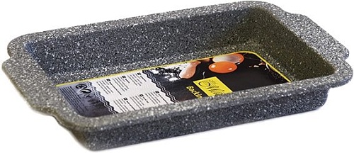 Форма для выпечки Maestro MR-1126-36