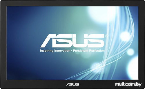 Монитор ASUS MB168B