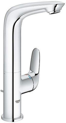 Смеситель Grohe Eurostyle [23718003]