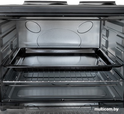 Мини-печь Galaxy Line GL2605