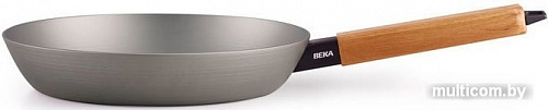 Сковорода Beka Nomad 13977284