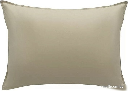 Tkano Essential TK24-PC0023 (2 шт, бежевый/серый)