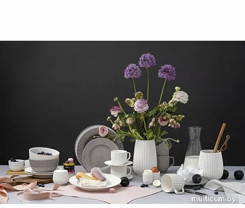 Tkano Edge TK22-TW-BW0019 (2шт, темно-серый)