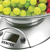 Кухонные весы CENTEK CT-2451