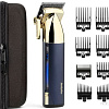 Машинка для стрижки волос BaByliss Super-X Metal E992E