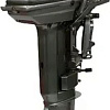 Лодочный мотор Allfa CG T30S