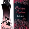 Christina Aguilera by Night EdP (30 мл)