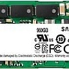SSD Samsung 983 DCT 960GB MZ-1LB960NE