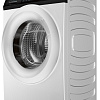 Стиральная машина Haier HW65-BP129302B