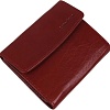 Кошелек Collezione 9.28.5