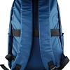 Городской рюкзак HAFF Urban Casual HF1109 (синий)