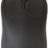 Мышь SmartBuy 325 Black (SBM-325-K)
