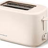 Тостер Holt HT-ET-005