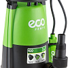 Дренажный насос ECO DP-606i