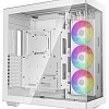 Корпус DeepCool CH780 WH R-CH780-WHADE41-G-1
