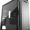 Корпус Phanteks Eclipse P600S (черный)
