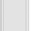 Стальной панельный радиатор Лемакс Compact 11 500x1500