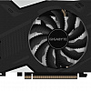 Видеокарта Gigabyte GeForce GTX 1660 Ti Mini ITX OC 6GB GDDR6 GV-N166TIXOC-6GD