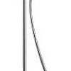 Душевая система Hansgrohe Croma 220 Showerpipe 1038 мм (27185000)