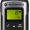 Портативная радиостанция Motorola TLKR T80