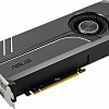 Видеокарта ASUS GeForce GTX 1080 Ti Turbo Edition 11GB GDDR5X