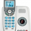 Радиотелефон TeXet TX-D6955A